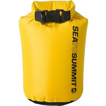 Sea to Summit Lightweight Dry Sack 8l