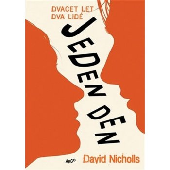 Jeden den - David Nicholls