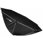 Phototools Octabox KH 150 cm rychlorozkládací s voštinou adaptér Bowens – Sleviste.cz