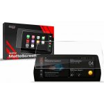 GRIZZ Protector, Ochrana displeje MatteScreen, BMW 8, G14, G15, G16, 2022- , – Zboží Živě