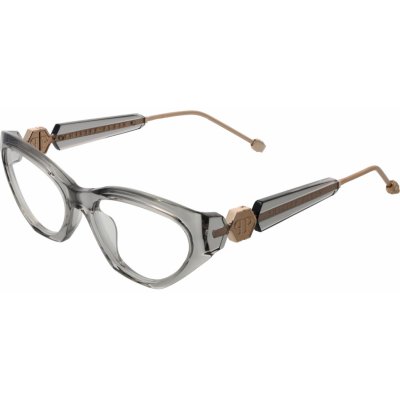 Philipp Plein VPP069S 03GU – Sleviste.cz