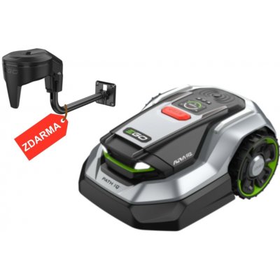 EGO RMR 6000E – Hledejceny.cz