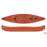 Gumotex Scout – Hledejceny.cz