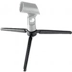 Manfrotto 209 – Zboží Živě