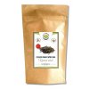 Čaj Salvia Paradise Chun Mee special vzácné obočí 250 g