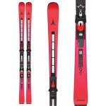 Atomic Redster G9 Revoshock S 25/26 – Zboží Mobilmania