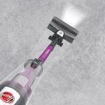 Hoover HF522 STHE 011 – Zbozi.Blesk.cz