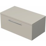 P.M.H. Savoy 750 mm x 1690 mm S9W-M – Sleviste.cz