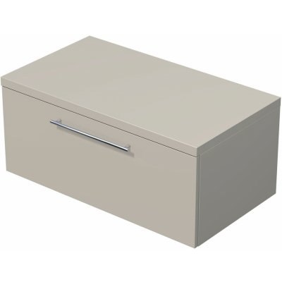 P.M.H. Savoy 750 mm x 1690 mm S9W-M – Sleviste.cz