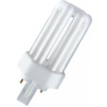 Osram GX24D-3 – Zboží Živě