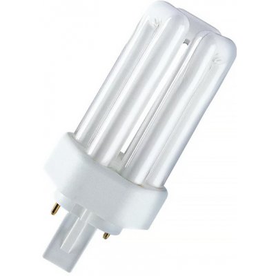 Osram GX24D-3 – Zboží Živě
