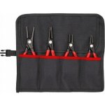 Knipex 001957 – Hledejceny.cz