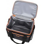 Nils Camp NC3120 10 l – Sleviste.cz