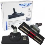 Zelmer ZVCA54KB – Zboží Dáma