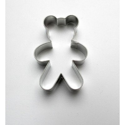Plastimex vykr. 0348 Medvídek – Hledejceny.cz