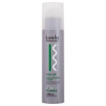 Londa Coil Up Curl Cream krém pro hydrataci lesk a definici 200 ml – Sleviste.cz