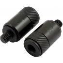 FOX Adaptér Black Label QR Adaptor x 2