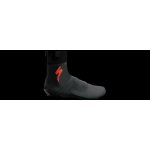 Specialized shoe cover s-logo – Zbozi.Blesk.cz