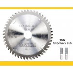 DeWALT DT4092 kotouč serie 40 pro kotoučové pily 184x16mm, 48 zubů – Hledejceny.cz