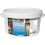 Mikrop Rybí moučka 2 kg – Sleviste.cz