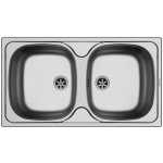 Pyramis E78 2B – Sleviste.cz