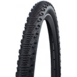 Schwalbe CX COMP 24x1,75 – Zbozi.Blesk.cz