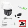 IP kamera ORLLO GOODCAM Z12