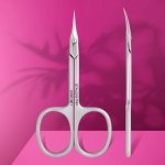 Staleks Profesionální nůžky na kůžičku EXPERT SE-50/1 – Zboží Mobilmania