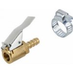 POWERPLUS AIR POWERPLUS POWAIR0262 konektor ventilku + kroužek – Zbozi.Blesk.cz