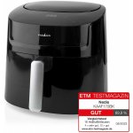 NEDIS KAAF170BK – Zboží Dáma