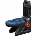 Bosch Příslušenství RM 10 0601092A00 – Hledejceny.cz