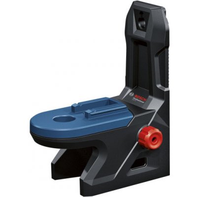 Bosch Příslušenství RM 10 0601092A00 – Hledejceny.cz