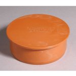 Osma KGM kanalizační zátka 250mm, 27720 – Sleviste.cz