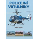 Policejní vrtulníky – Sleviste.cz