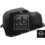 Olejová vana FEBI BILSTEIN 37580