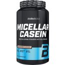 Protein BioTech USA Micellar Casein 908 g