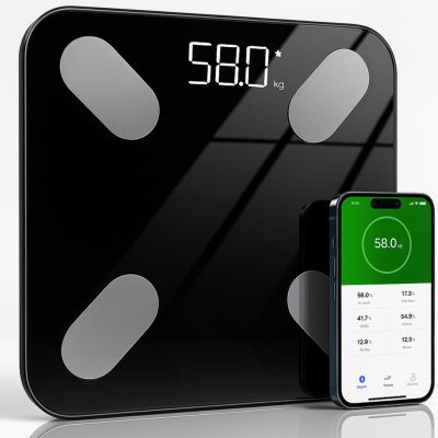 Lewer V1 – Sleviste.cz