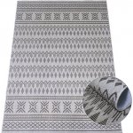 Vopi Eqos 0002 grey – Zboží Mobilmania