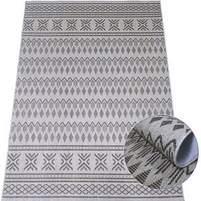 Vopi Eqos 0002 grey – Zboží Mobilmania