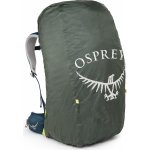 Osprey Ultralight Raincover M – Hledejceny.cz