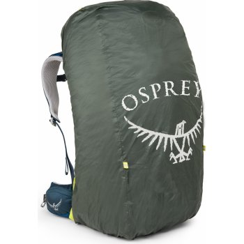 Osprey Ultralight Raincover M