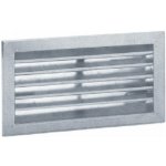 Ventishop PZ 560 x 2000 pozink – Hledejceny.cz
