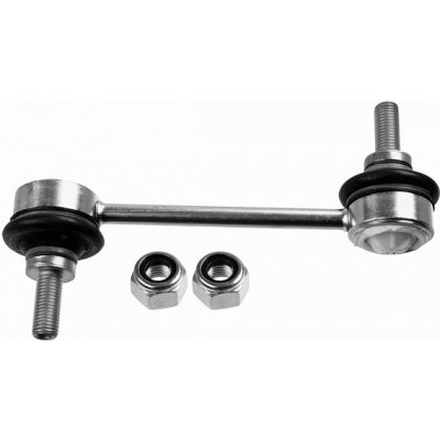 26791 02 LEMFÖRDER Tyc/vzpera, stabilisator | Zboží Auto