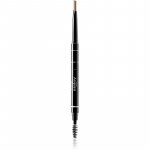 Sisley Phyto Sourcils Design 3v1 Brow Architect Pencil tužka na obočí Cappuccino 2 x 0,2 g – Zboží Dáma
