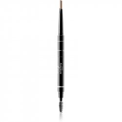 Sisley Phyto Sourcils Design 3v1 Brow Architect Pencil tužka na obočí Cappuccino 2 x 0,2 g