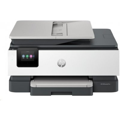 HP OfficeJet Pro 8122e 405U3B – Zboží Živě