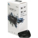 Cardo Spirit HD | Zboží Auto