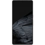 Google Pixel 7 Pro 5G 12GB/128GB – Zboží Živě