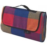 Easy Camp Pikniková deka picnic rug – Zboží Mobilmania