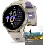 Garmin Forerunner 970 – Zbozi.Blesk.cz